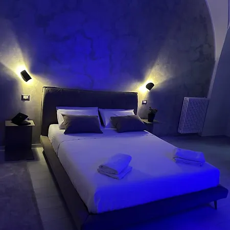 Afrodite Tatil Evi Brindisi