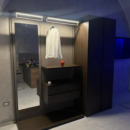 Afrodite Tatil Evi *