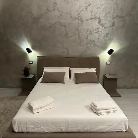 Tatil Evi Afrodite *