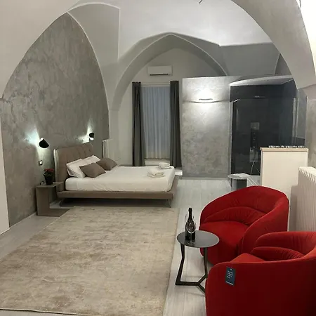 Afrodite Tatil Evi