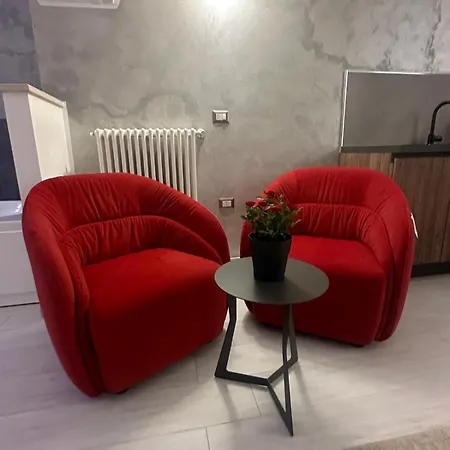 Afrodite Tatil Evi *