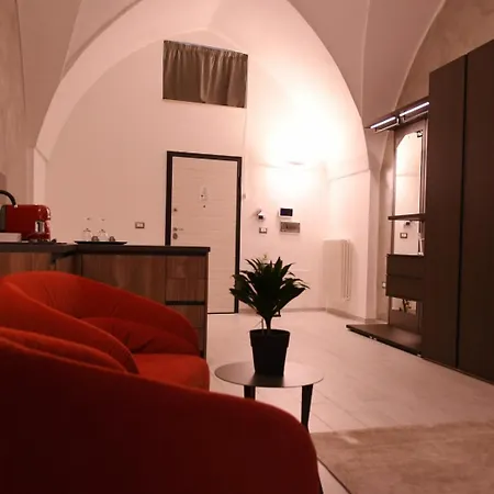 Tatil Evi Afrodite