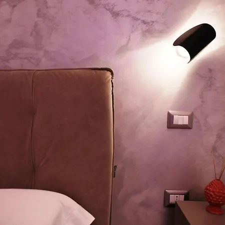 Afrodite Tatil Evi Brindisi