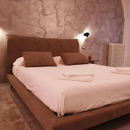 Tatil Evi Afrodite