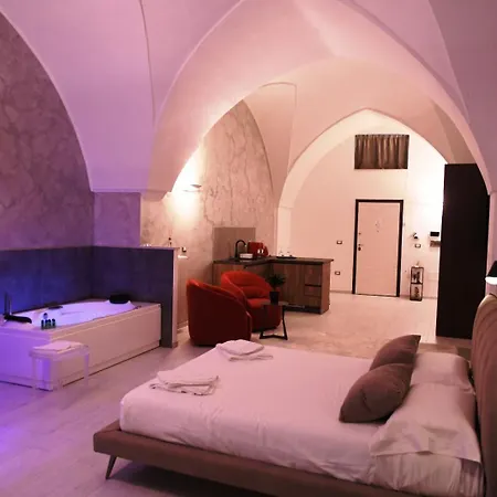 Afrodite Tatil Evi Brindisi