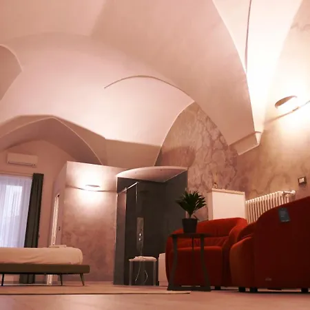 Tatil Evi Afrodite Brindisi