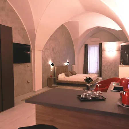 Afrodite Tatil Evi *