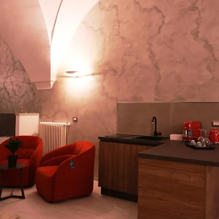 Afrodite Tatil Evi *