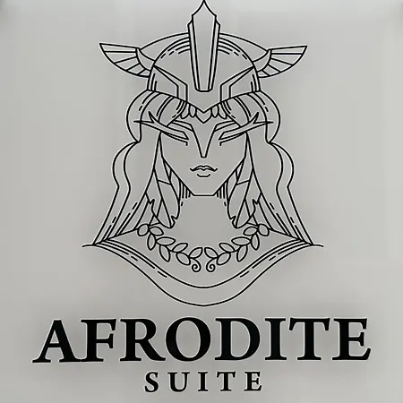 Afrodite Brindisi
